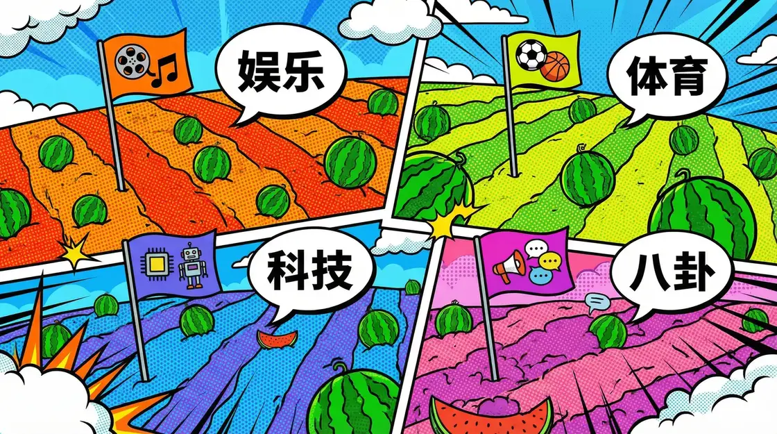 妻子的秘密HD免费完整版 娱乐瓜田分类
